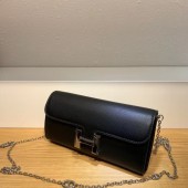 エルメス バッグ 人気 新作＆送料込 新入荷 HRB-r027