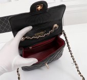 シャネル バッグ 人気 新作＆送料込(CHANEL)1115