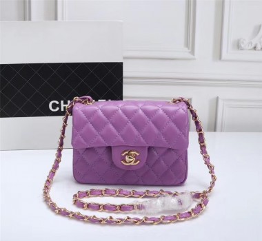 シャネル バッグ 人気 新作＆送料込(CHANEL)1115