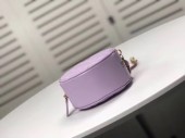 シャネル バッグ 人気 新作＆送料込(CHANEL)9014