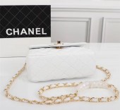 シャネル バッグ 人気 新作＆送料込(CHANEL)1115