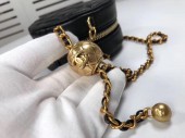シャネル バッグ 人気 新作＆送料込(CHANEL)9014