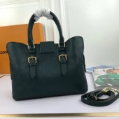 ルイヴィトン バッグ 新作 人気 新品 通販＆送料込 M66828