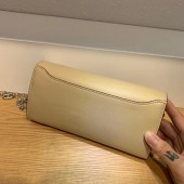 エルメス バッグ 人気 新作＆送料込 新入荷 HRB-r025