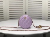 シャネル バッグ 人気 新作＆送料込(CHANEL)9014