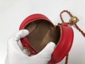 シャネル バッグ 人気 新作＆送料込(CHANEL)9014