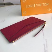ルイヴィトン バッグ 新作 人気 新品 通販＆送料込 M68712