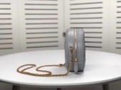 シャネル バッグ 人気 新作＆送料込(CHANEL)9013