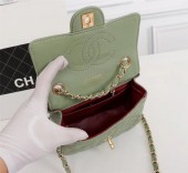 シャネル バッグ 人気 新作＆送料込(CHANEL)1115