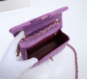 シャネル バッグ 人気 新作＆送料込(CHANEL)1115