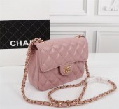 シャネル バッグ 人気 新作＆送料込(CHANEL)1115