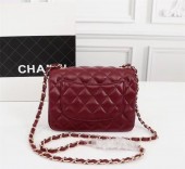 シャネル バッグ 人気 新作＆送料込(CHANEL)1115