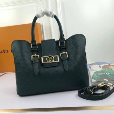 ルイヴィトン バッグ 新作 人気 新品 通販＆送料込 M66828