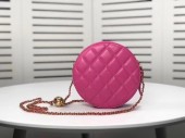 シャネル バッグ 人気 新作＆送料込(CHANEL)9013