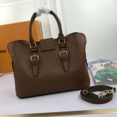 ルイヴィトン バッグ 新作 人気 新品 通販＆送料込 M66828