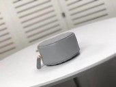 シャネル バッグ 人気 新作＆送料込(CHANEL)9014