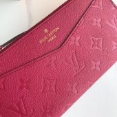 ルイヴィトン バッグ 新作 人気 新品 通販＆送料込 M68712