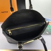 ルイヴィトン バッグ 新作 人気 新品 通販＆送料込 M66828