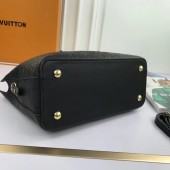 ルイヴィトン バッグ 新作 人気 新品 通販＆送料込 M66828
