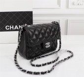 シャネル バッグ 人気 新作＆送料込(CHANEL)1115