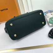 ルイヴィトン バッグ 新作 人気 新品 通販＆送料込 M66828