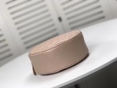 シャネル バッグ 人気 新作＆送料込(CHANEL)9013