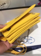 プラダ バッグ 人気 新作＆送料込 新入荷 PR5176