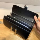 エルメス バッグ 人気 新作＆送料込 新入荷 HRB-r027
