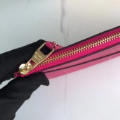 ルイヴィトン 財布 新作 人気 新品 通販＆送料込 M68712