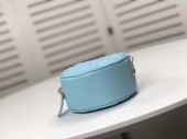 シャネル バッグ 人気 新作＆送料込(CHANEL)9014