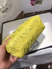 プラダ バッグ 人気 新作＆送料込 新入荷 PR5209