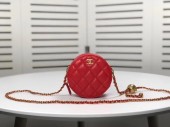 シャネル バッグ 人気 新作＆送料込(CHANEL)9014