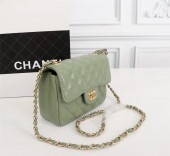 シャネル バッグ 人気 新作＆送料込(CHANEL)1115