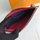 ルイヴィトン バッグ 新作 人気 新品 通販＆送料込 M68712