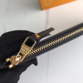 ルイヴィトン バッグ 新作 人気 新品 通販＆送料込 M68712