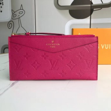 ルイヴィトン 財布 新作 人気 新品 通販＆送料込 M68712