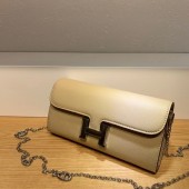 エルメス バッグ 人気 新作＆送料込 新入荷 HRB-r025