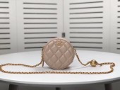 シャネル バッグ 人気 新作＆送料込(CHANEL)9014