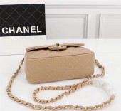 シャネル バッグ 人気 新作＆送料込(CHANEL)1115