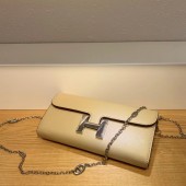 エルメス バッグ 人気 新作＆送料込 新入荷 HRB-r025