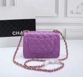 シャネル バッグ 人気 新作＆送料込(CHANEL)1115