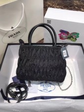 プラダ バッグ 人気 新作＆送料込 新入荷 PR5209