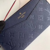 ルイヴィトン バッグ 新作 人気 新品 通販＆送料込 M68712