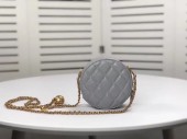 シャネル バッグ 人気 新作＆送料込(CHANEL)9014