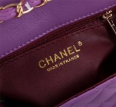 シャネル バッグ 人気 新作＆送料込(CHANEL)1115