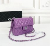 シャネル バッグ 人気 新作＆送料込(CHANEL)1115