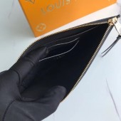 ルイヴィトン バッグ 新作 人気 新品 通販＆送料込 M68712