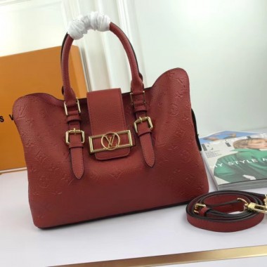 ルイヴィトン バッグ 新作 人気 新品 通販＆送料込 M66828