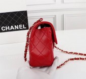 シャネル バッグ 人気 新作＆送料込(CHANEL)1115