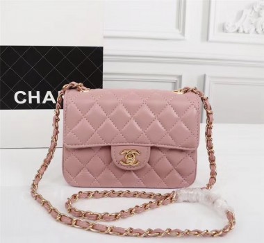 シャネル バッグ 人気 新作＆送料込(CHANEL)1115